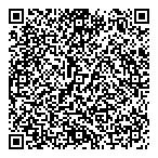 QR код "Максимус"