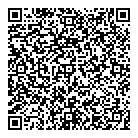 QR код "Максимус"