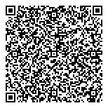 QR код "Эльдорадо"
