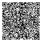 QR код "Парикмахерская на ул. Плоткина"