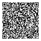 QR код "DNS"
