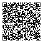 QR код "Toffee"