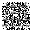 QR код "Леди & Мэн"