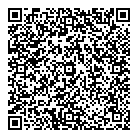 QR код "Фея"