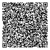 QR код "ОнЛайн Трейд"
