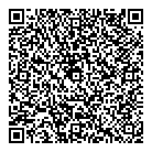 QR код "Камея"