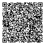 QR код "Артэкс мобайл"