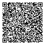 QR код "ОнЛайн Трейд"