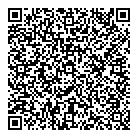 QR код "Бьюти"