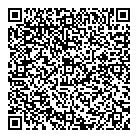 QR код "Misoni"