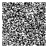 QR код "ОнЛайн Трейд"
