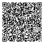 QR код "Телефон.ру"