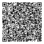 QR код "Эльдорадо"
