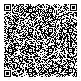 QR код "ОнЛайн Трейд"