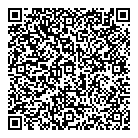 QR код "Образ"