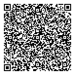QR код "ОнЛайн Трейд"