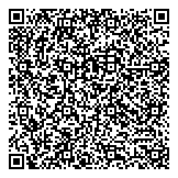 QR код "ОПОП Северного административного округа"