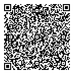 QR код "Клеопатра"