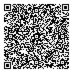QR код "Samsung"
