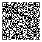 QR код "Имидж"