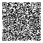 QR код "Diva"