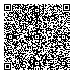 QR код "Сказка"