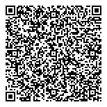 QR код "Телефон.ру"