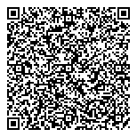 QR код "Артэкс мобайл"