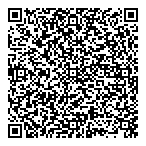 QR код "Эльдорадо"