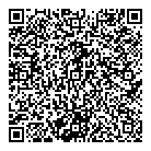 QR код "Гербера"