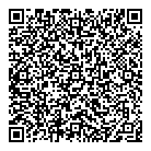 QR код "Милана"