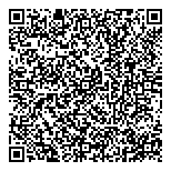 QR код "Эльдорадо"