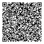 QR код "Телефон.ру"