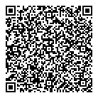 QR код "Лиз Кин"