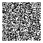 QR код "Wo & Man"