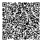 QR код "Селена"