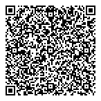 QR код "Телефон.ру"