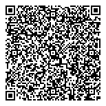 QR код "Максимус"