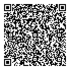QR код "Дарси"