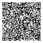 QR код "Артэкс мобайл"