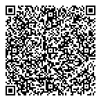 QR код "Максимус"
