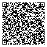 QR код "Телефон.ру"