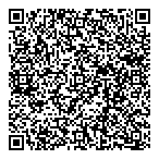QR код "Артэкс мобайл"