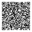 QR код "May Cup"