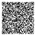 QR код "Артэкс мобайл"