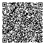 QR код "Телефон.ру"