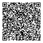 QR код "Максимус"