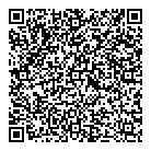 QR код "Окси"