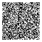 QR код "Максимус"