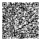 QR код "Сова"